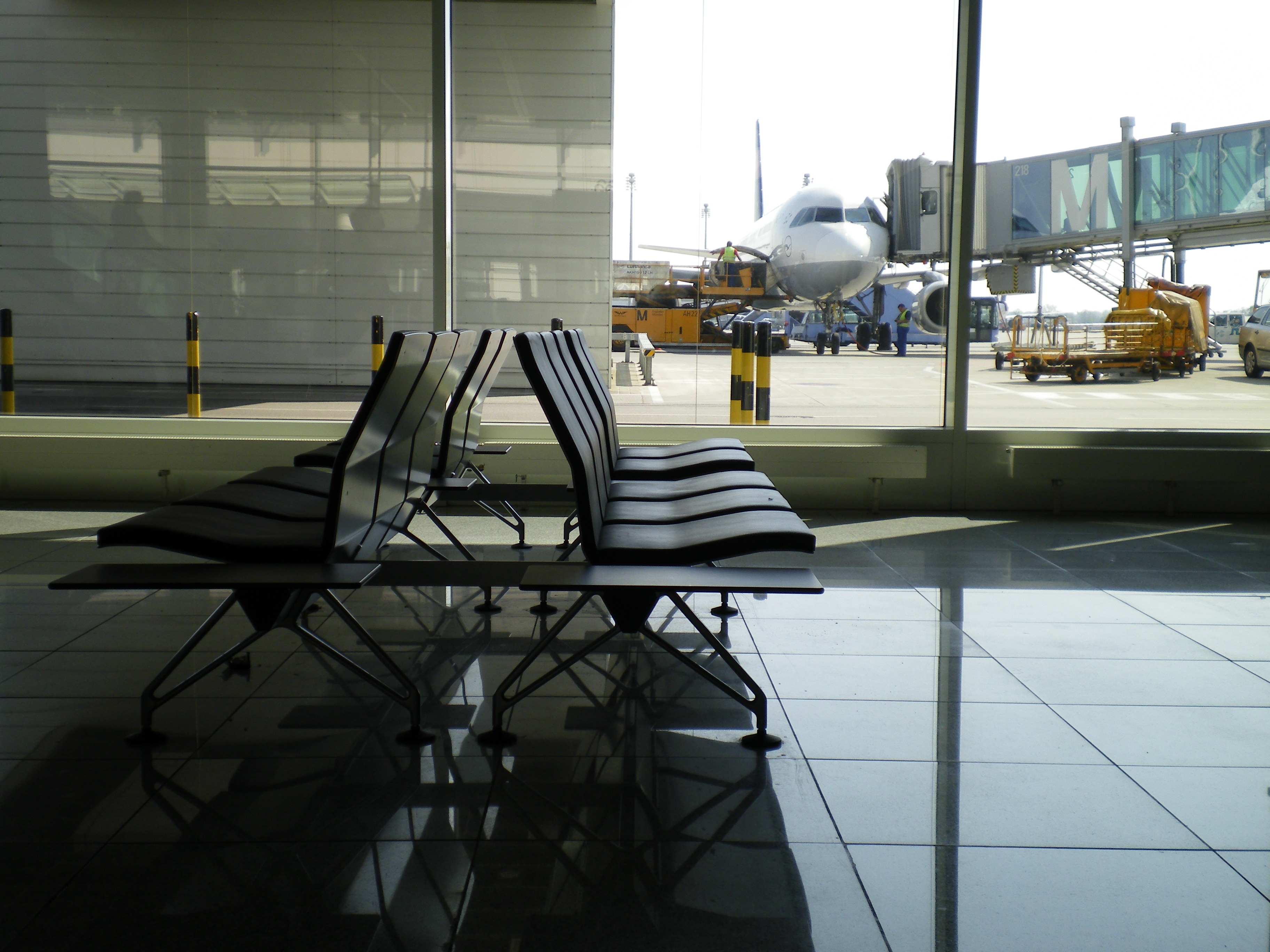 公共座椅|机场椅|办公家具|中国有限公司官家具|Airline机场椅